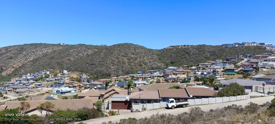 3 Bedroom Property for Sale in Island View Western Cape